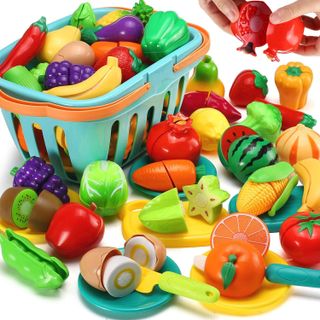 (Category: ) located in . Submitted by homebestestdeal (Listing ID 1438485510, Image 1). Description: .