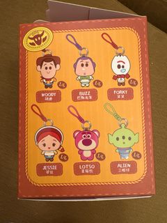 （分類：）位於 。 由 masieyu 提交（商品編號 1438490344，圖片 1）。簡介： 。