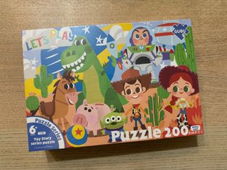 （分類：）位於 。 由 iiisa 提交（商品編號 1438317024，圖片 1）。簡介： 。