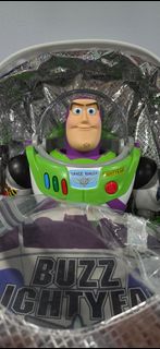 (Category: ) located in . Submitted by andyfavouritetoy (Listing ID 1438390849, Image 1). Description: .