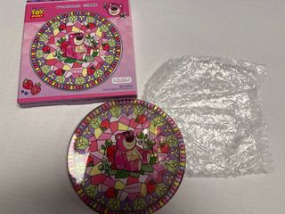 （分類：）位於 。 由 yfmiu2 提交（商品編號 1438476859，圖片 1）。簡介： 。