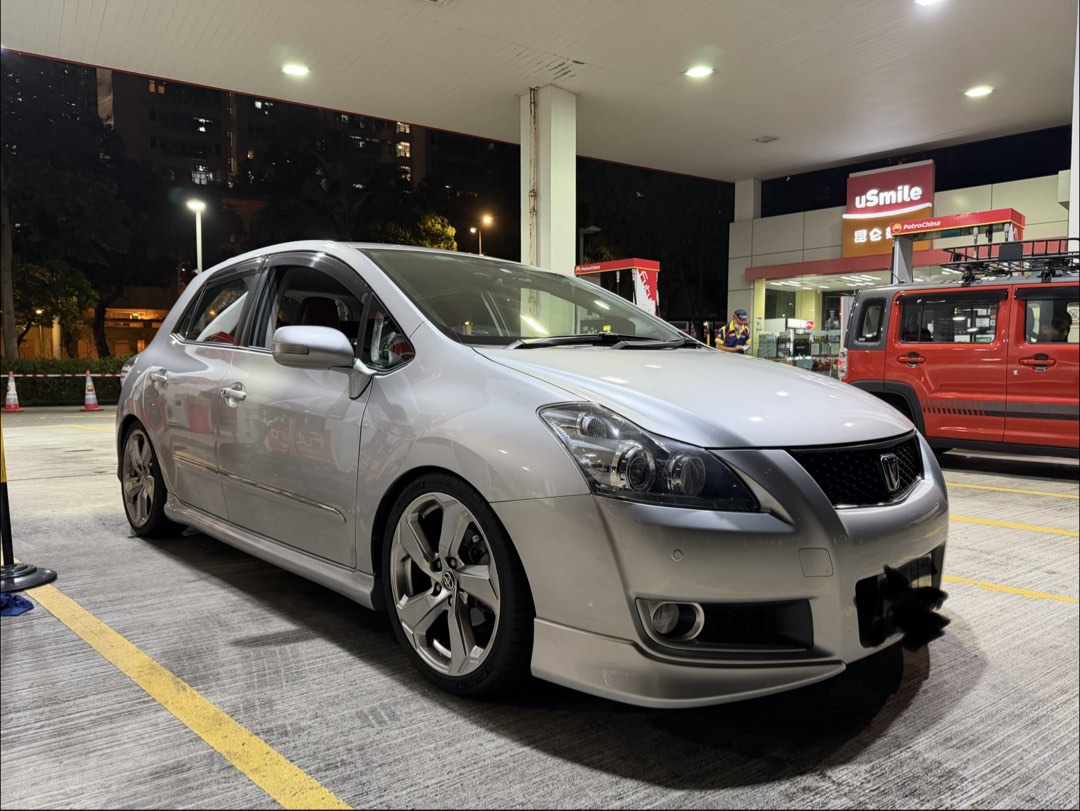 （分類：）位於 。 由 kingpun1110 提交（商品編號 1438477440，圖片 1）。簡介： 。