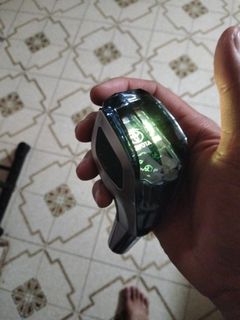 (Category: ) located in . Submitted by pitpeet (Listing ID 1438363323, Image 1). Description: .