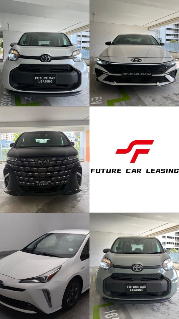 (Category: ) located in . Submitted by futurecarleasing (Listing ID 1416969411, Image 1). Description: .
