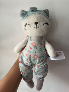 (Category: ) located in . Submitted by youtingtan (Listing ID 1438387354, Image 1). Description: .