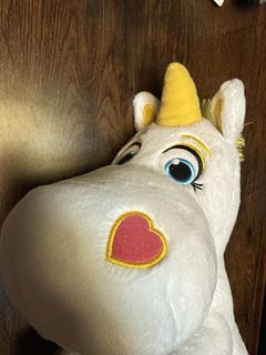 （分類：）位於 。 由 cat_minion 提交（商品編號 1438422477，圖片 1）。簡介： 。