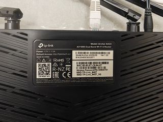 （分類：）位於 。 由 siulung123 提交（商品編號 1438499893，圖片 1）。簡介： 。