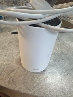 TP-Link Deco462137285128366080