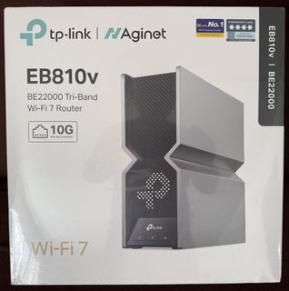 (Category: ) located in . Submitted by brompton_boy (Listing ID 1438324147, Image 1). Description: .