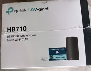 (Category: ) located in . Submitted by kaushalch79529 (Listing ID 1438336078, Image 1). Description: .