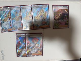 (Category: ) located in . Submitted by furea (Listing ID 1438346967, Image 1). Description: .