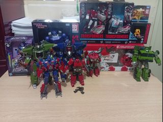 （分類：）位於 。 由 transformerssssssssssss 提交（商品編號 1438337038，圖片 1）。簡介： 。
