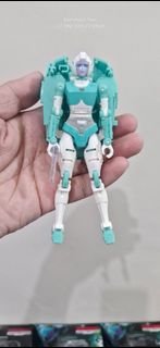 (Category: ) located in . Submitted by jooranggotoys (Listing ID 1438360162, Image 1). Description: .