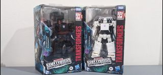 (Category: ) located in . Submitted by jooranggotoys (Listing ID 1438360211, Image 1). Description: .