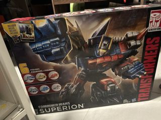 （分類：）位於 。 由 isonlcy 提交（商品編號 1438410644，圖片 1）。簡介： 。