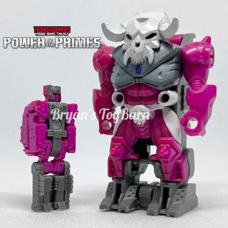 (Category: ) located in . Submitted by bryanstoybarn (Listing ID 1438430139, Image 1). Description: .