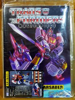 (Category: ) located in . Submitted by sug0i_toys (Listing ID 1438396165, Image 1). Description: .