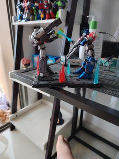 (Category: ) located in . Submitted by yaryct (Listing ID 1438418947, Image 1). Description: .