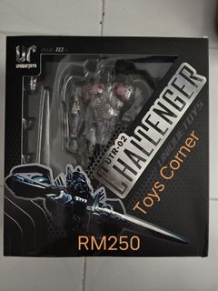 (Category: ) located in . Submitted by nicholaswong1007 (Listing ID 1438390284, Image 1). Description: .
