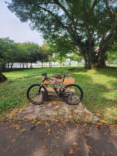 (Category: ) located in . Submitted by sapongm (Listing ID 1438408431, Image 1). Description: .