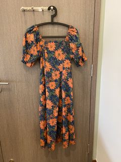 (Category: ) located in . Submitted by be.still.and.know (Listing ID 1438381233, Image 1). Description: .