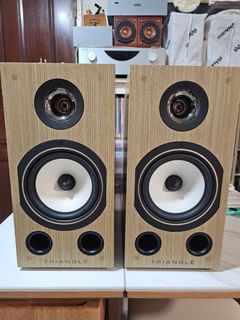 (Category: ) located in . Submitted by luqjohnbro-vinyluq_records (Listing ID 1438381878, Image 1). Description: .