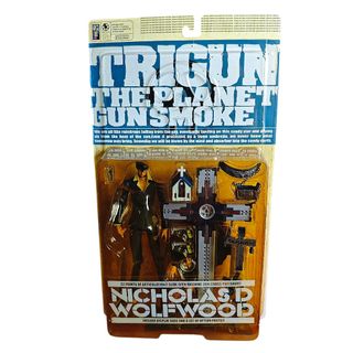 (Category: ) located in . Submitted by ToytrixCollectibles (Listing ID 1438358809, Image 1). Description: .