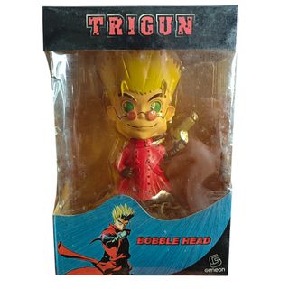 (Category: ) located in . Submitted by ToytrixCollectibles (Listing ID 1438359919, Image 1). Description: .