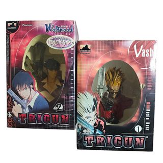 (Category: ) located in . Submitted by ToytrixCollectibles (Listing ID 1438359757, Image 1). Description: .