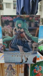 (Category: ) located in . Submitted by davidlimcheepeng0914 (Listing ID 1438359780, Image 1). Description: .
