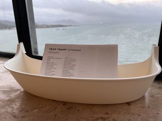（分類：）位於 。 由 mkkwong 提交（商品編號 1438467510，圖片 1）。簡介： 。