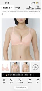 （分類：）位於 。 由 kr_express 提交（商品編號 1438374077，圖片 1）。簡介： 。