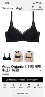 （分類：）位於 。 由 kr_express 提交（商品編號 1438375200，圖片 1）。簡介： 。
