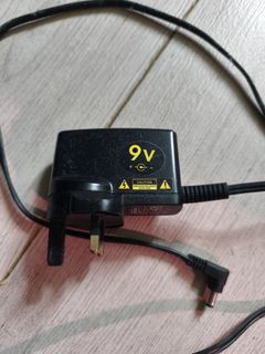 （分類：）位於 。 由 kyrate 提交（商品編號 1438342949，圖片 1）。簡介： 。