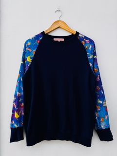 (Category: ) located in . Submitted by thrifteefinds (Listing ID 1438469016, Image 1). Description: .