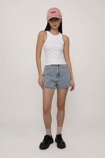 (Category: ) located in . Submitted by cccnnngg (Listing ID 1438484648, Image 1). Description: .