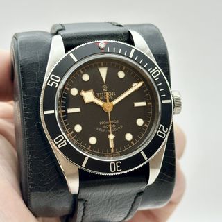 Rare Stuff Collection item 1