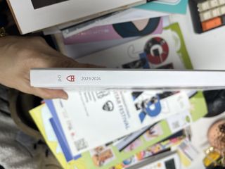 （分類：）位於 。 由 cely26 提交（商品編號 1438385381，圖片 1）。簡介： 。
