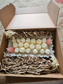 (Category: ) located in . Submitted by mabrook (Listing ID 1438464672, Image 1). Description: .