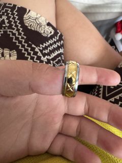 (Category: ) located in . Submitted by sohaifisherman (Listing ID 1438327607, Image 1). Description: .