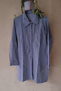 (Kategori: ) berada di . Dikirim oleh shop.fafa (ID iklan 1438409605, Gambar 1). Deskripsi: .