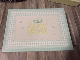 （分類：）位於 。 由 sk021060 提交（商品編號 1438354408，圖片 1）。簡介： 。