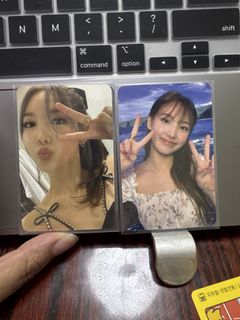 （分類：）位於 。 由 llmshop 提交（商品編號 1438431991，圖片 1）。簡介： 。