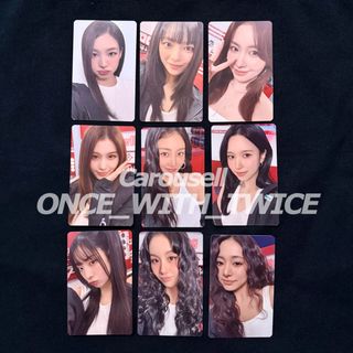 （分類：）位於 。 由 once_with_twice 提交（商品編號 1438496223，圖片 1）。簡介： 。
