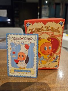 (Category: ) located in . Submitted by fendyk (Listing ID 1438442305, Image 1). Description: .