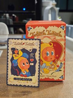 (Category: ) located in . Submitted by fendyk (Listing ID 1438442603, Image 1). Description: .