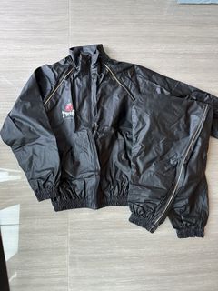 （分類：）位於 。 由 kroniclove 提交（商品編號 1438405385，圖片 1）。簡介： 。