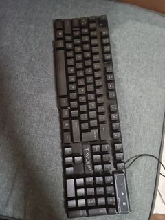 (Category: ) located in . Submitted by thechadlord (Listing ID 1438474312, Image 1). Description: .