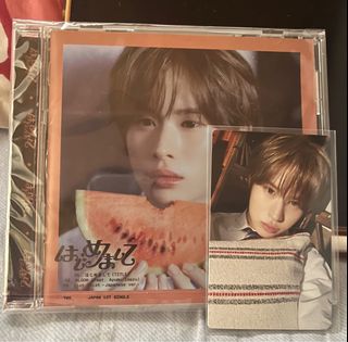（分類：）位於 。 由 joy14453 提交（商品編號 1438380183，圖片 1）。簡介： 。