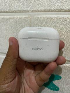 (Kategori: ) berada di . Dikirim oleh piostuff (ID iklan 1438411851, Gambar 1). Deskripsi: .